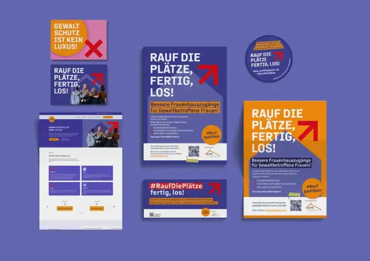 Mockup Raufdieplaetze