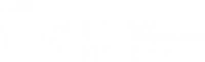 Socialentrepreneurshipnetzwerkdeutschland Mitglied