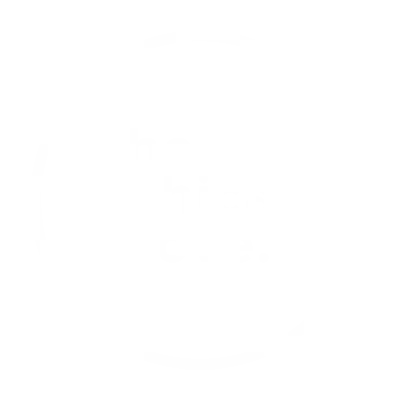 Theethicalmove Mitglied1
