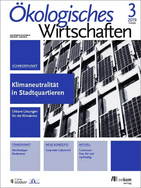 Titel Oew 2019 03 648px 1