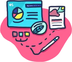 Design Branding
