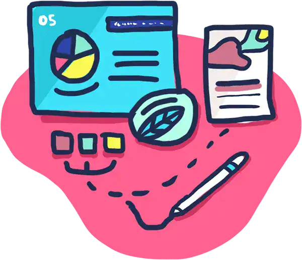 Design Branding