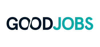 Goodjobs Logo