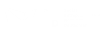 Send