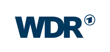 Wdr Logo