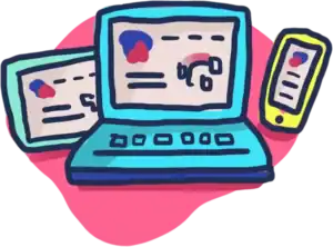 Wordpress Websites