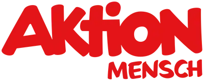 2000px Aktion Mensch Logo.svg