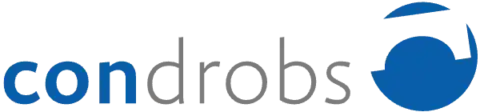 Condrobsneu Notext Rgb