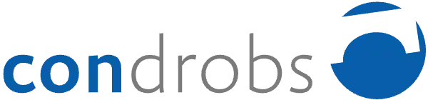 Condrobsneu Notext Rgb