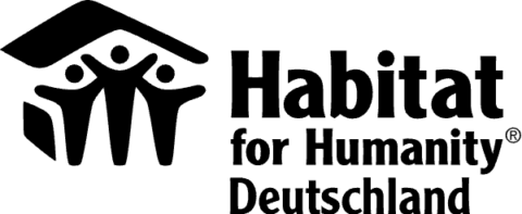 Hfh De Logo White (1) (1)