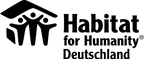 Hfh De Logo White (1) (1)