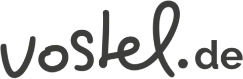 Logo De Grey Large