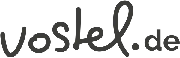 Logo De Grey Large